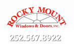 Rocky Mount Windows and Doors